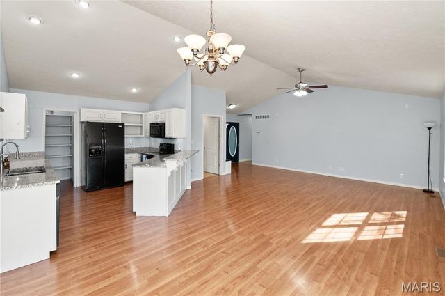 23077 Righteous Lane, Waynesville, MO 65583