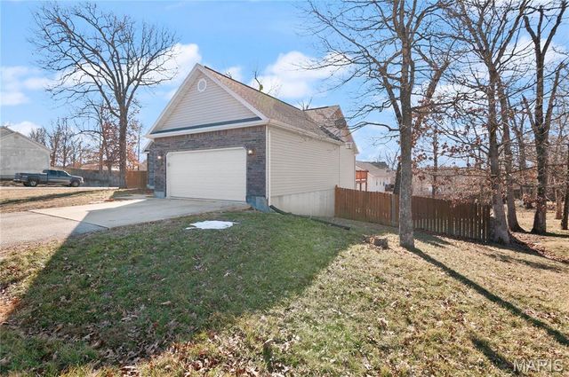 23077 Righteous Lane, Waynesville, MO 65583