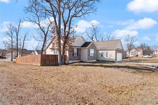 23077 Righteous Lane, Waynesville, MO 65583