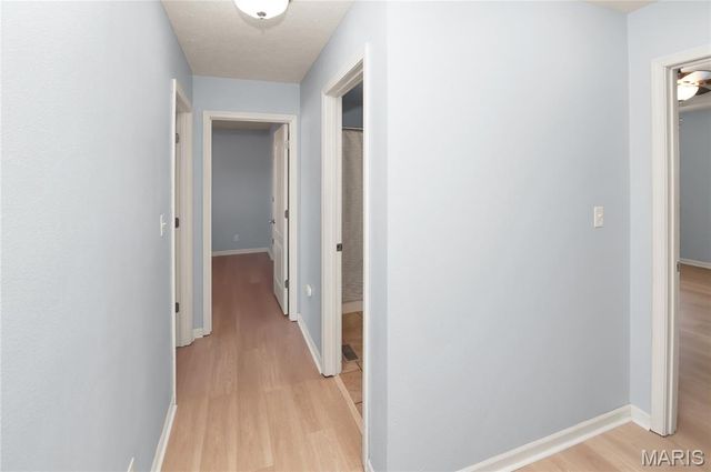 23077 Righteous Lane, Waynesville, MO 65583