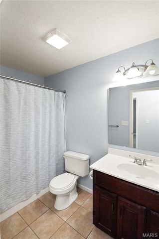 23077 Righteous Lane, Waynesville, MO 65583