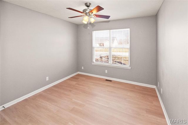 23077 Righteous Lane, Waynesville, MO 65583