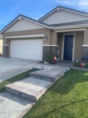 18319 Lapis Lane, San Bernardino, CA 92407