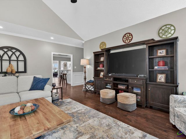 100 Club Place Court, Warner Robins, GA 31088