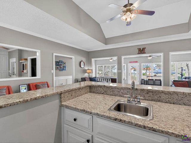 100 Club Place Court, Warner Robins, GA 31088