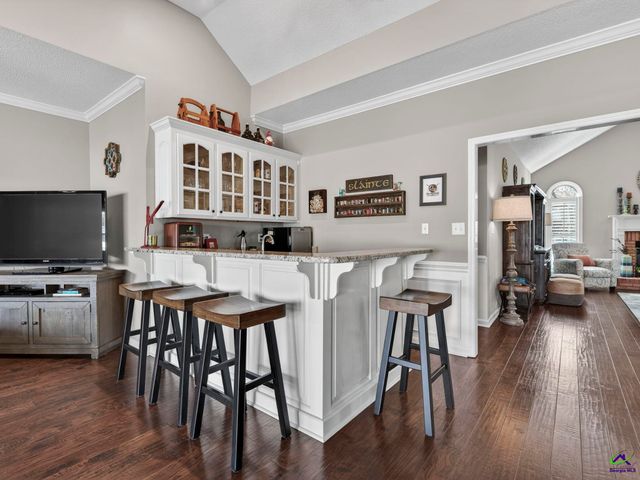 100 Club Place Court, Warner Robins, GA 31088