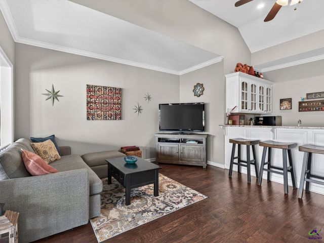 100 Club Place Court, Warner Robins, GA 31088