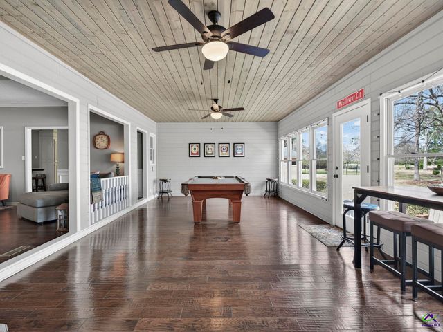 100 Club Place Court, Warner Robins, GA 31088