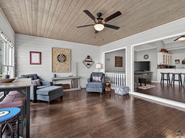 100 Club Place Court, Warner Robins, GA 31088