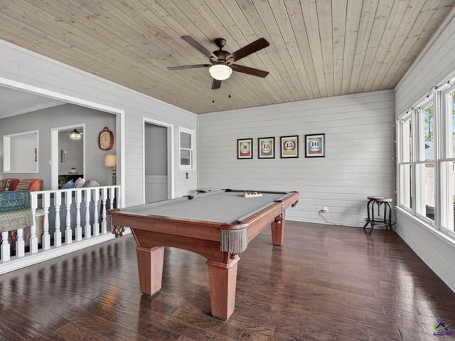 100 Club Place Court, Warner Robins, GA 31088