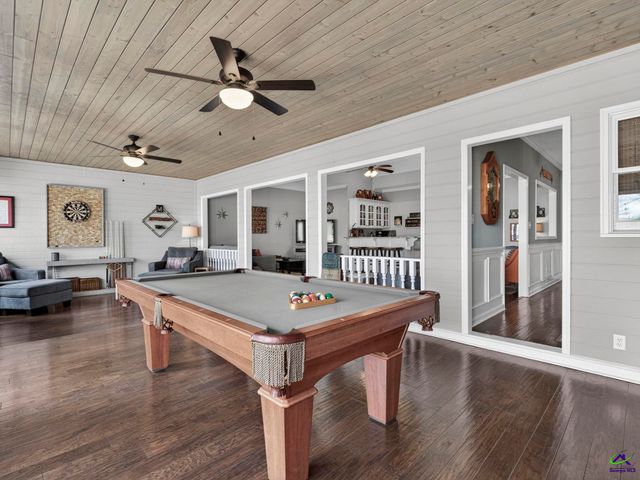 100 Club Place Court, Warner Robins, GA 31088