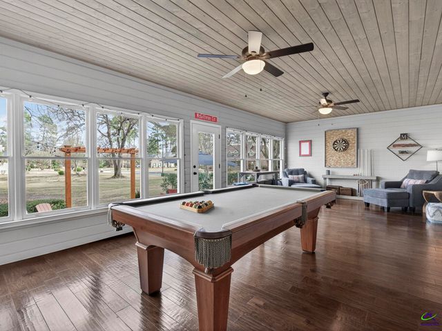 100 Club Place Court, Warner Robins, GA 31088