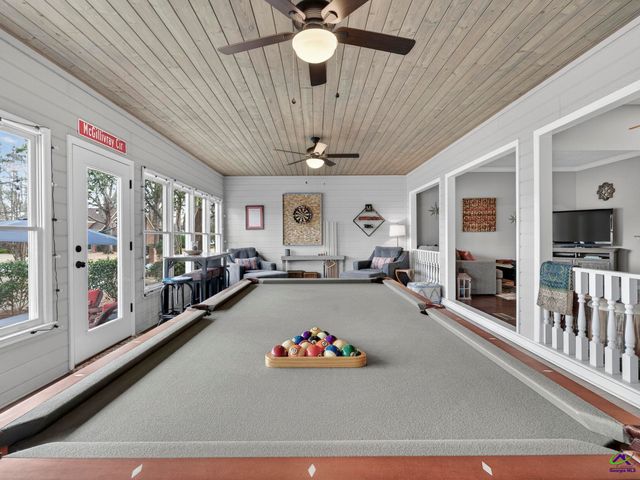 100 Club Place Court, Warner Robins, GA 31088