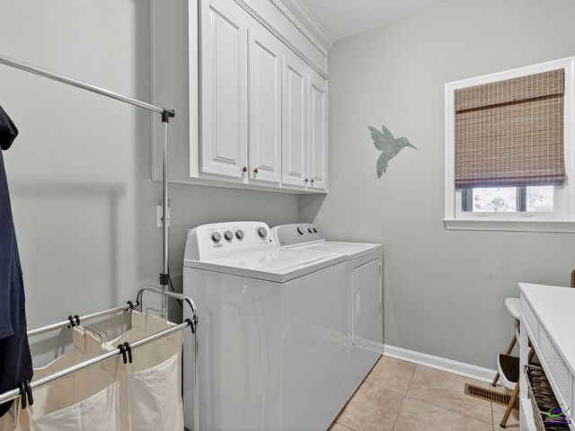 100 Club Place Court, Warner Robins, GA 31088