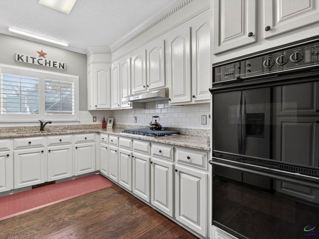 100 Club Place Court, Warner Robins, GA 31088