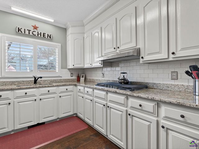 100 Club Place Court, Warner Robins, GA 31088