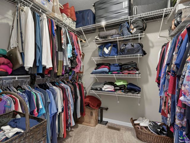 100 Club Place Court, Warner Robins, GA 31088