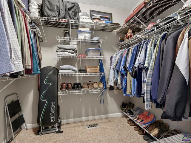 100 Club Place Court, Warner Robins, GA 31088