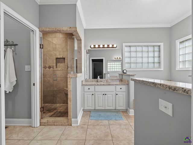 100 Club Place Court, Warner Robins, GA 31088