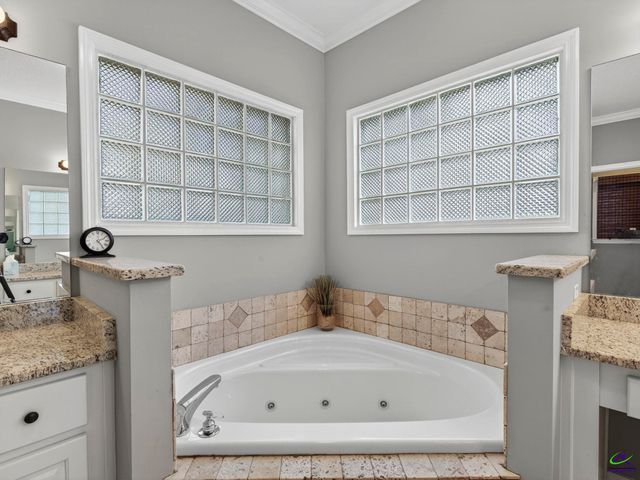 100 Club Place Court, Warner Robins, GA 31088