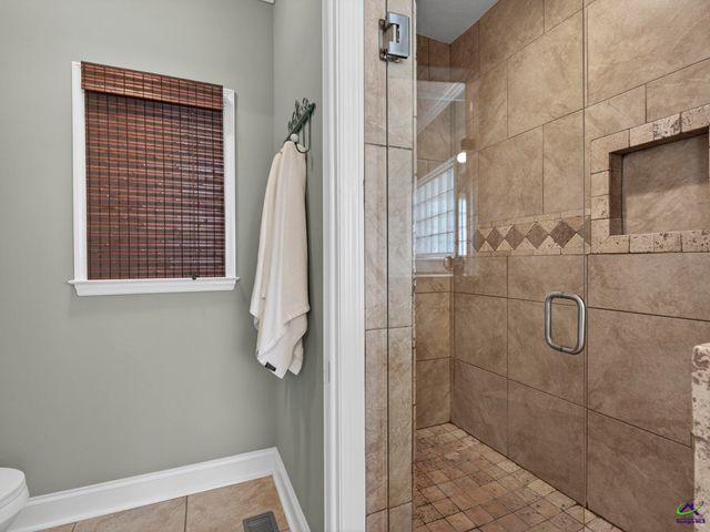 100 Club Place Court, Warner Robins, GA 31088