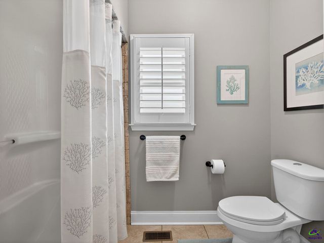 100 Club Place Court, Warner Robins, GA 31088