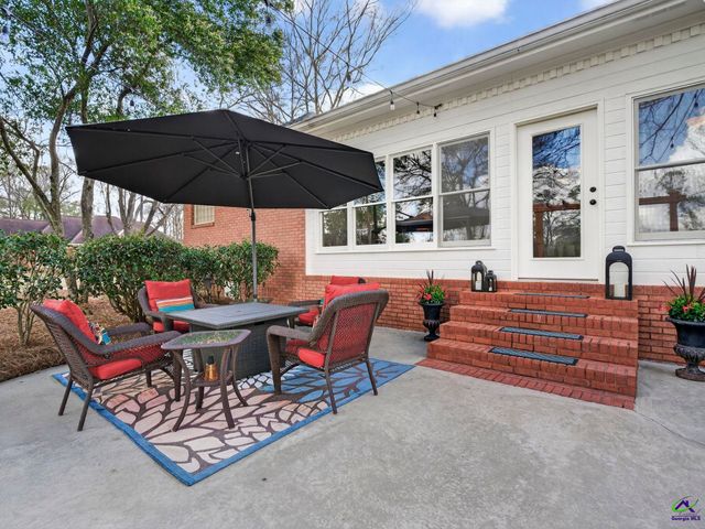 100 Club Place Court, Warner Robins, GA 31088