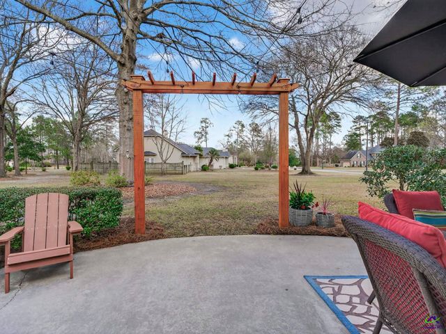 100 Club Place Court, Warner Robins, GA 31088