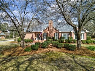 100 Club Place Court, Warner Robins, GA 31088