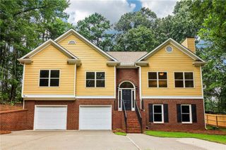 868 Whitehead Road, Sugar Hill, GA 30518