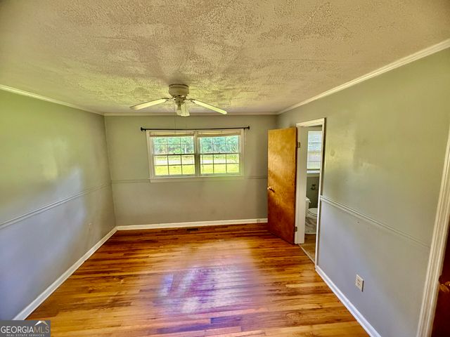 295 Gose Road, Forsyth, GA 31029