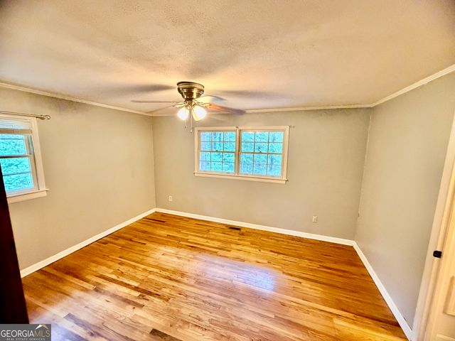 295 Gose Road, Forsyth, GA 31029