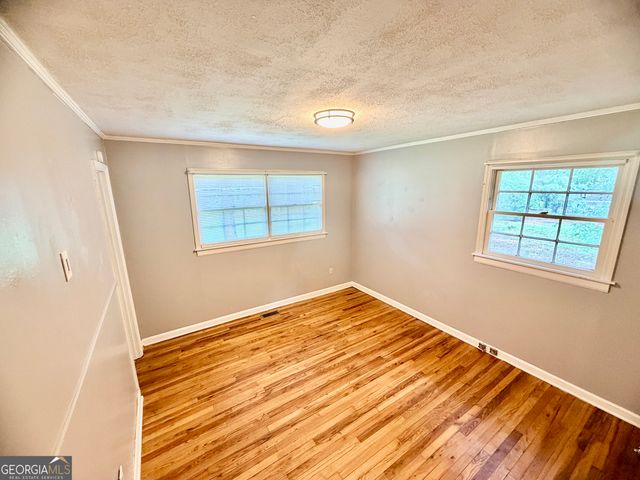 295 Gose Road, Forsyth, GA 31029