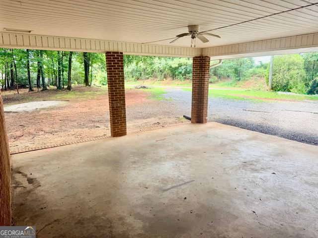 295 Gose Road, Forsyth, GA 31029