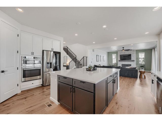 7170 S Uriah St, Aurora, CO 80016