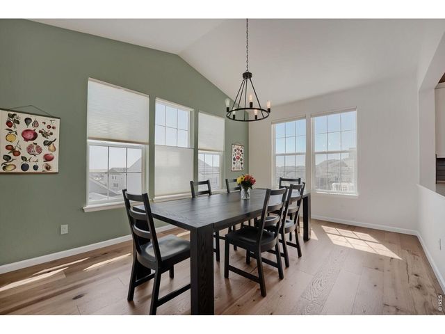 7170 S Uriah St, Aurora, CO 80016