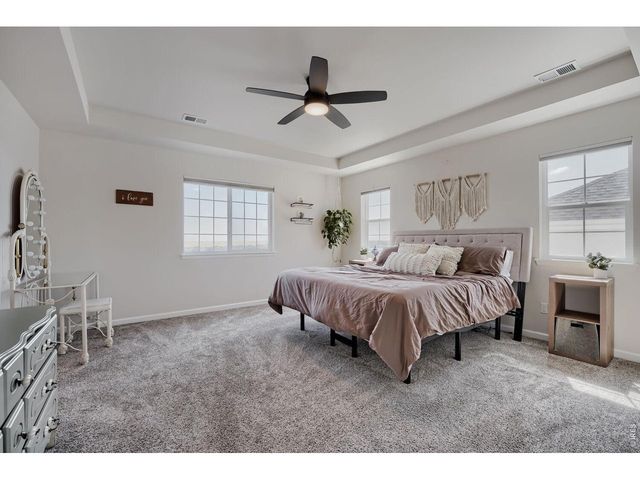 7170 S Uriah St, Aurora, CO 80016