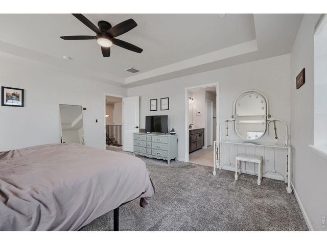7170 S Uriah St, Aurora, CO 80016