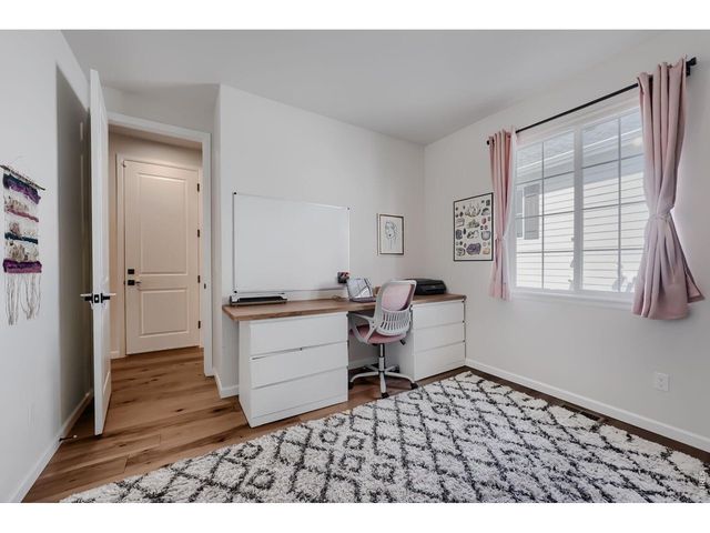 7170 S Uriah St, Aurora, CO 80016