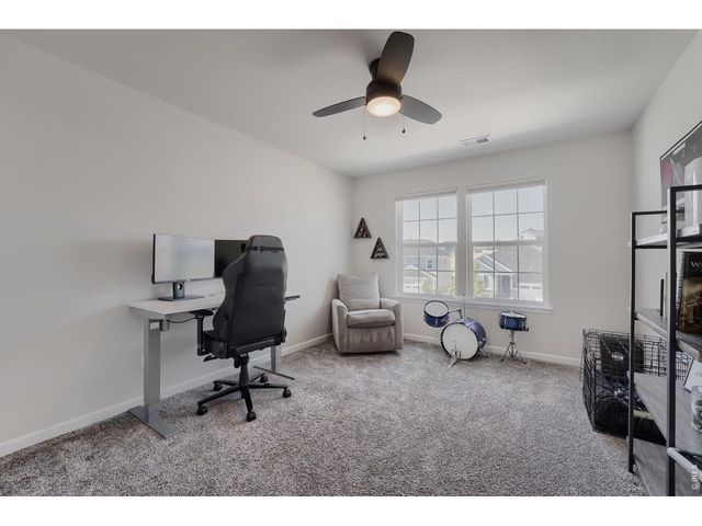 7170 S Uriah St, Aurora, CO 80016