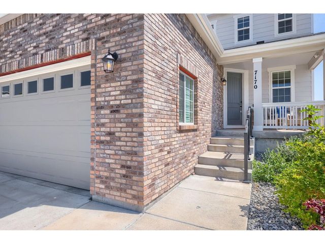 7170 S Uriah St, Aurora, CO 80016