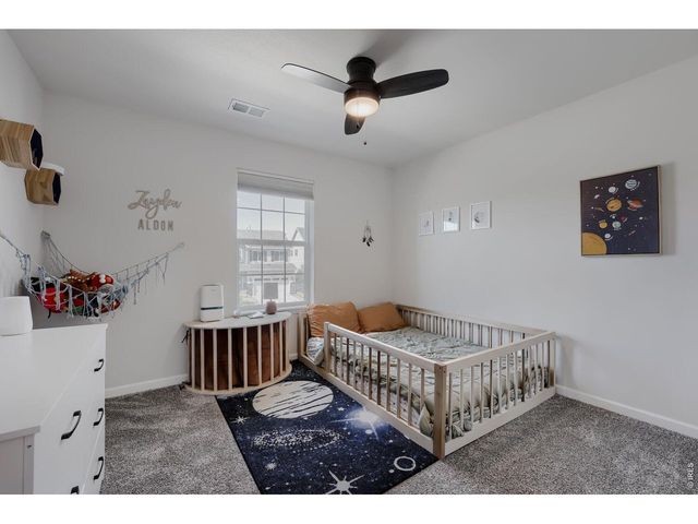 7170 S Uriah St, Aurora, CO 80016