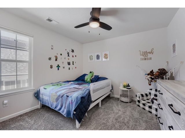 7170 S Uriah St, Aurora, CO 80016