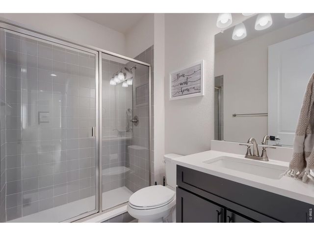 7170 S Uriah St, Aurora, CO 80016