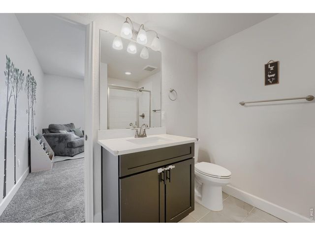 7170 S Uriah St, Aurora, CO 80016