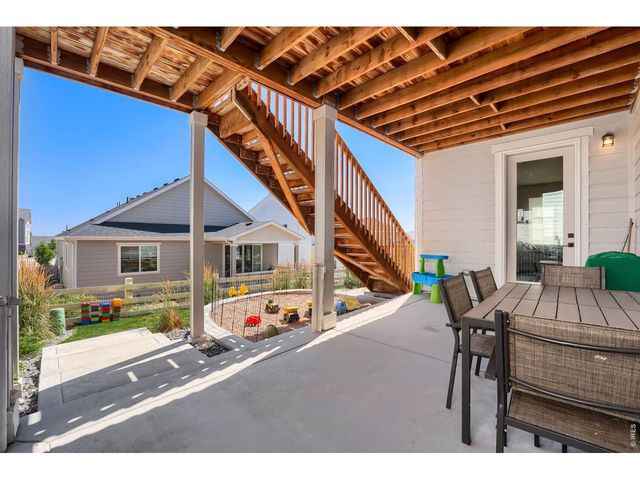 7170 S Uriah St, Aurora, CO 80016