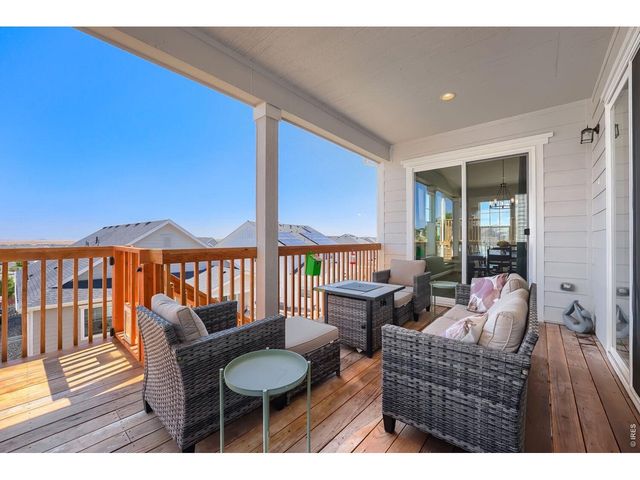 7170 S Uriah St, Aurora, CO 80016