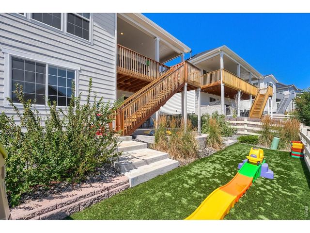 7170 S Uriah St, Aurora, CO 80016
