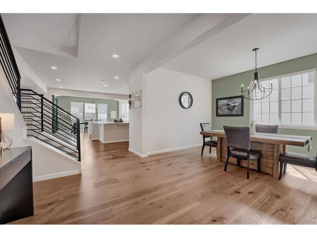 7170 S Uriah St, Aurora, CO 80016