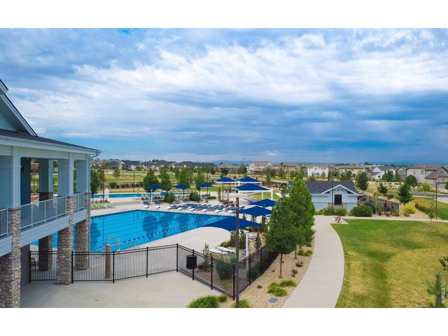 7170 S Uriah St, Aurora, CO 80016